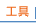 �H��