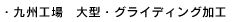 ��B�H��@��^�E�O���C�f�B���O���H