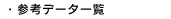 �Q�l�f�[�^�ꗗ