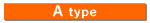 A type