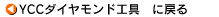 YCC�_�C�������h�H��ɖ߂�