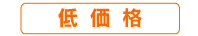 �ቿ�i